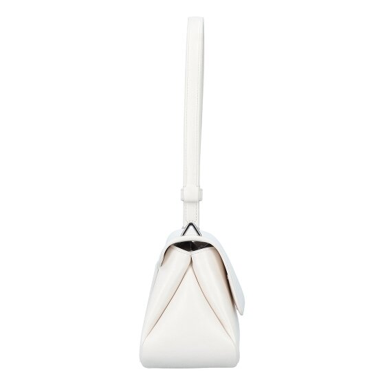 Kate Spade New York Grace Schoudertas Leer 28.5 cm