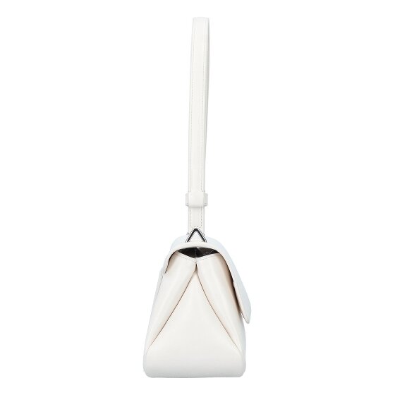Kate Spade New York Grace Schoudertas Leer 28.5 cm