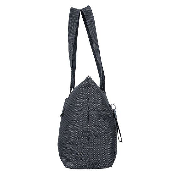 Mandarina Duck MD20 Shopper Tas 37 cm