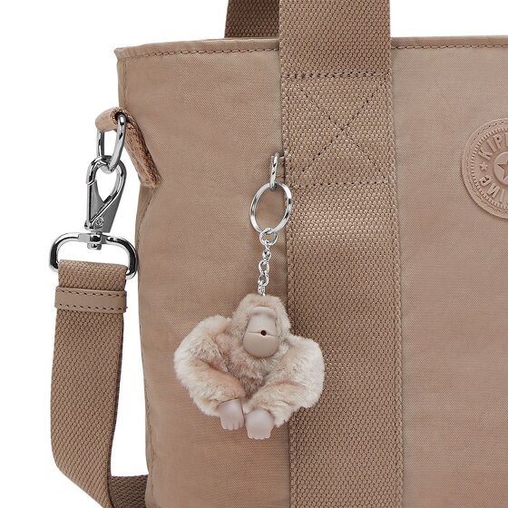 Kipling Minta Schoudertas M 35 cm