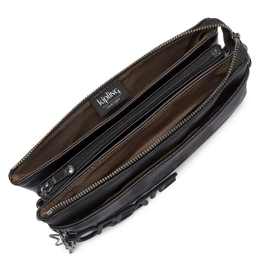 Kipling Paka Premium Riri schoudertas 24 cm