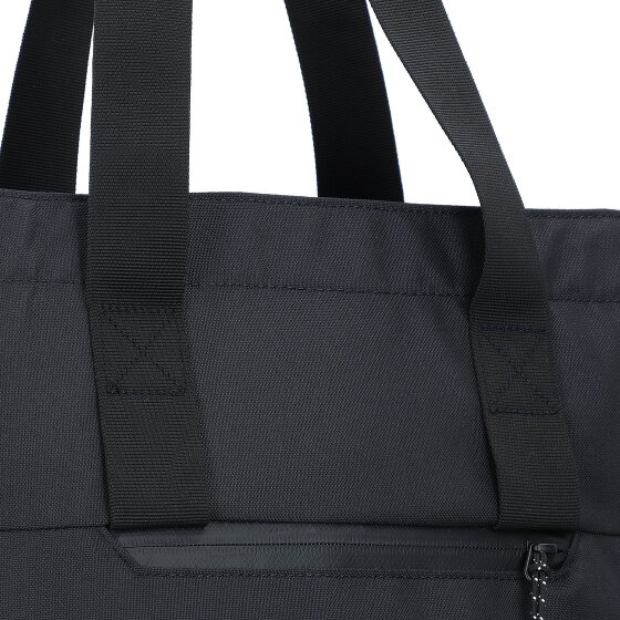 Jack Wolfskin Thrity Five Cans Schoudertas 34 cm