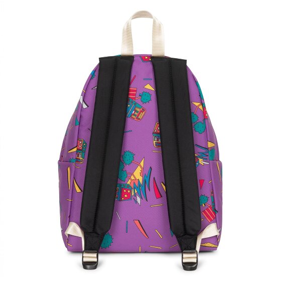 Eastpak Padded Pak'r Dagrugzak 40 cm