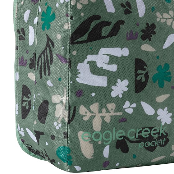 Eagle Creek Pack-It Isolate schoon/vuil koffer 25,5 cm