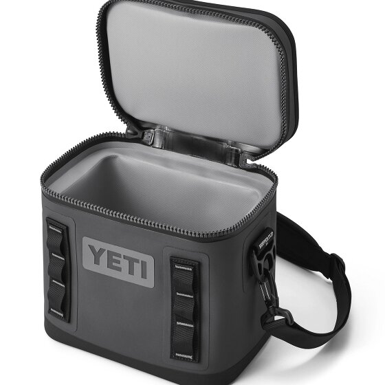 Yeti Hopper Koeltas 27 cm