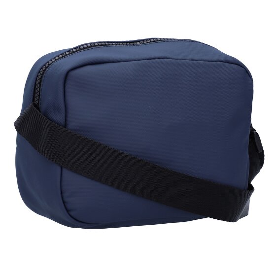 Tommy Hilfiger Jeans TJM DLY elevated Schoudertas 20 cm