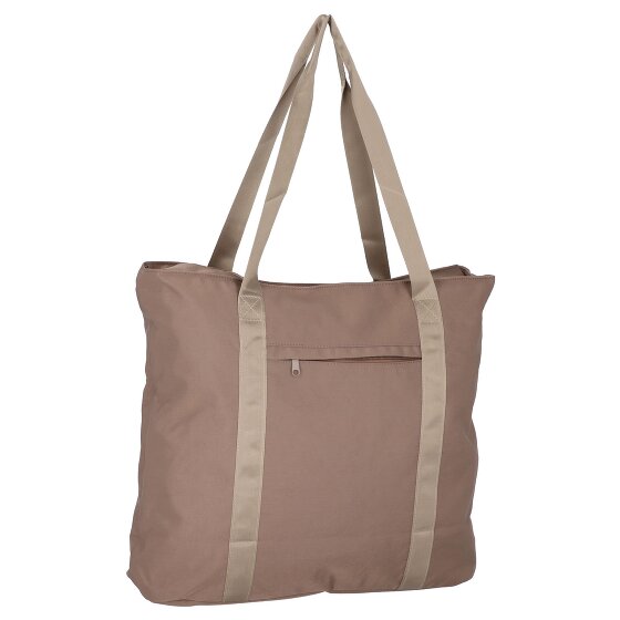 Bench City Girls Shopper Bag 42 cm