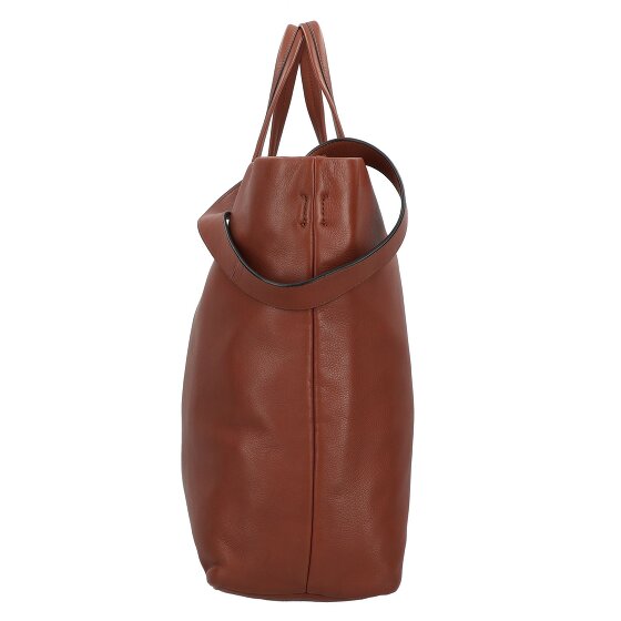 Liebeskind Hera Schoudertas Leer 42 cm