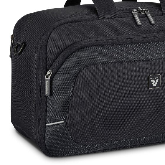 Roncato Gateway Weekender reistas 40 cm