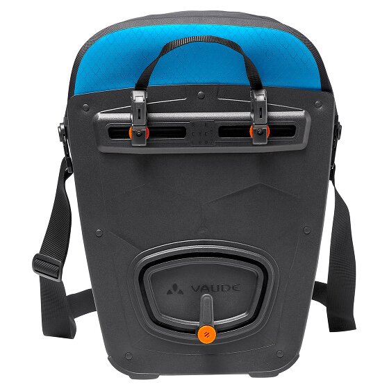 Vaude Aqua Fietstas 33 cm