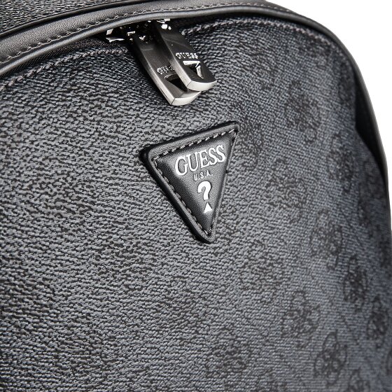 Guess Milano Zakelijke rugzak 42 cm Laptopvak