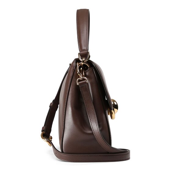 Furla Domus Handtas S Leer 24 cm