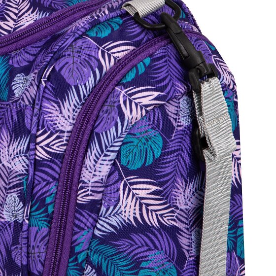 McNeill Sporttas 37 cm