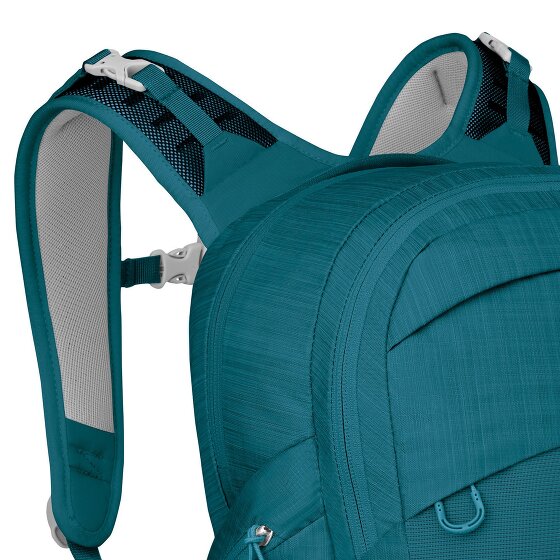 Osprey Poco Changing Pack Rugzak wisselen 50 cm