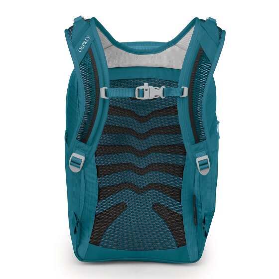 Osprey Poco Rugzak wisselen 50 cm