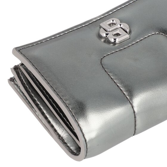 Boss Icon Portemonnee 12.5 cm
