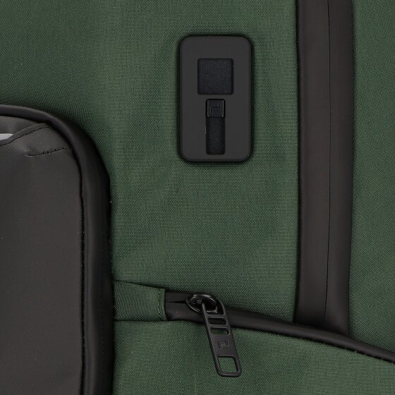 Porsche Design Urban Eco M2 Rugzak 48 cm laptopvak
