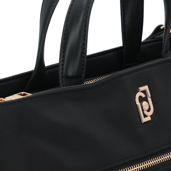 Liu Jo Achala Shopper Tas M 35 cm