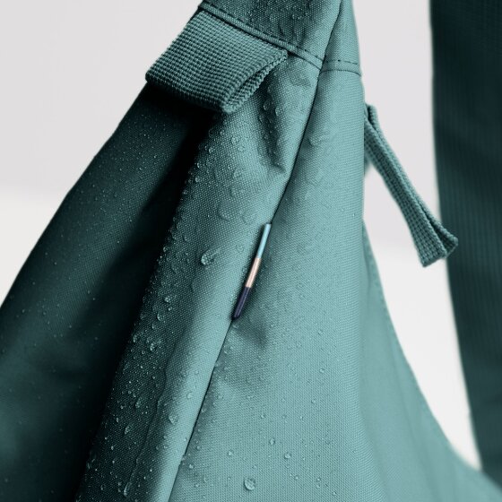 GOT BAG Moon Bag Schoudertas 32 cm