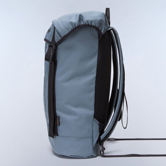 Napapijri H-Signa Dagrugzak 46 cm Laptop compartiment