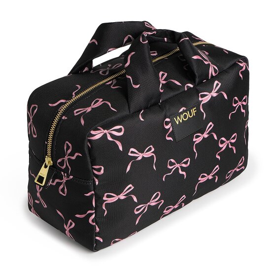 Wouf Daily Toilettas L 29 cm