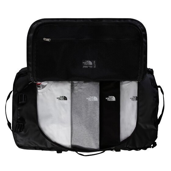 The North Face Base Camp XXL Reistas 80 cm