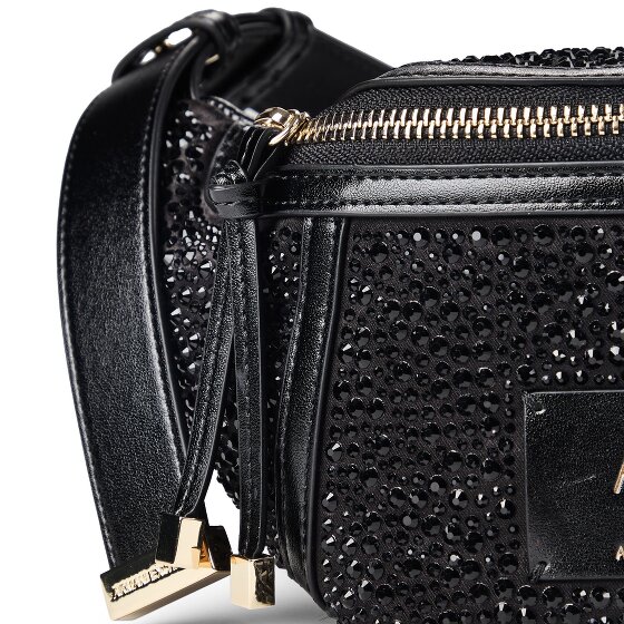 Armani Exchange Alice Crossbody tas 25 cm