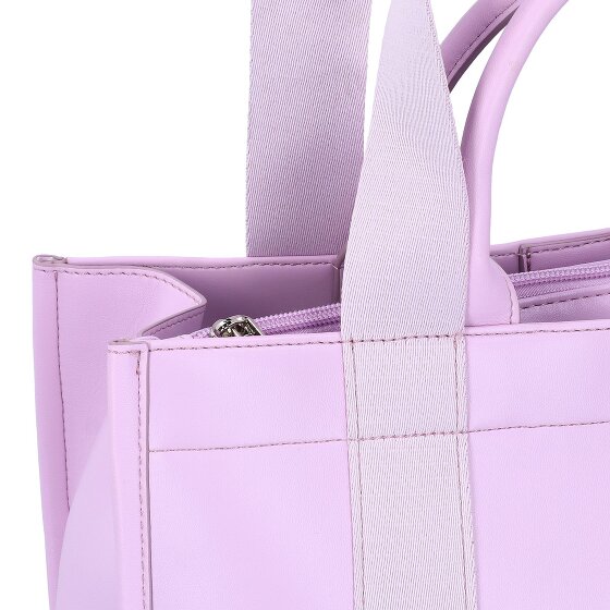 Seidenfelt Maleras Handtas 35.5 cm