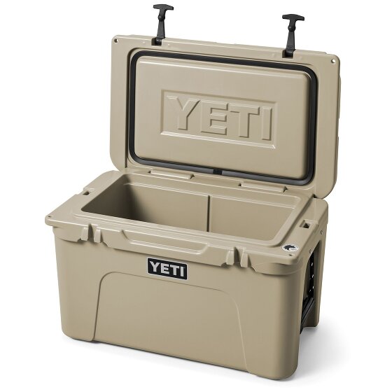 Yeti Tundra 45 L Koeltas 65 cm