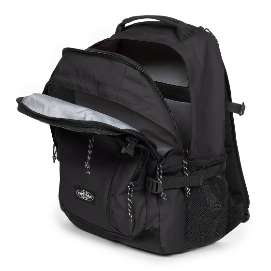 Eastpak Volker Pro Dagrugzak 50 cm Laptop compartiment