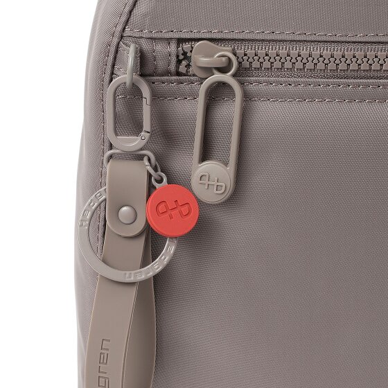 Hedgren Inner City Dagrugzak RFID-bescherming 35 cm