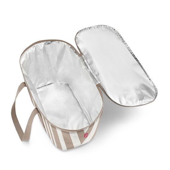 reisenthel Koeltas koeltas 44,5 cm