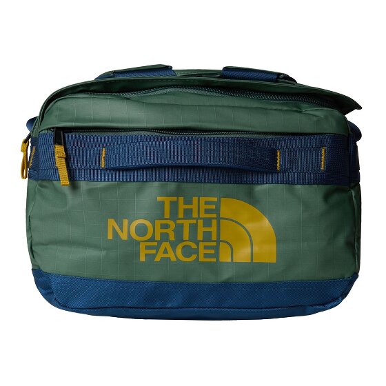 The North Face Base Camp Voyager 42L weekendtas 58 cm