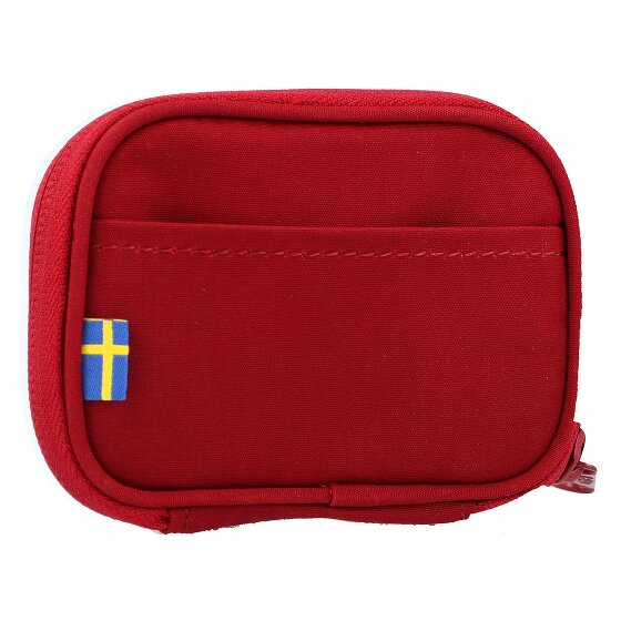Fjällräven Kanken Card Wallet Portemonnee 11.5 cm