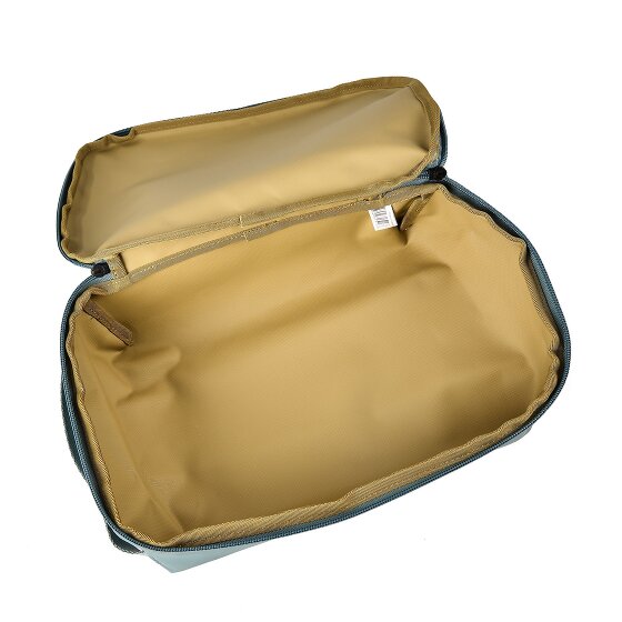 Thule Chasm 11L Verpakkingszak 24 cm