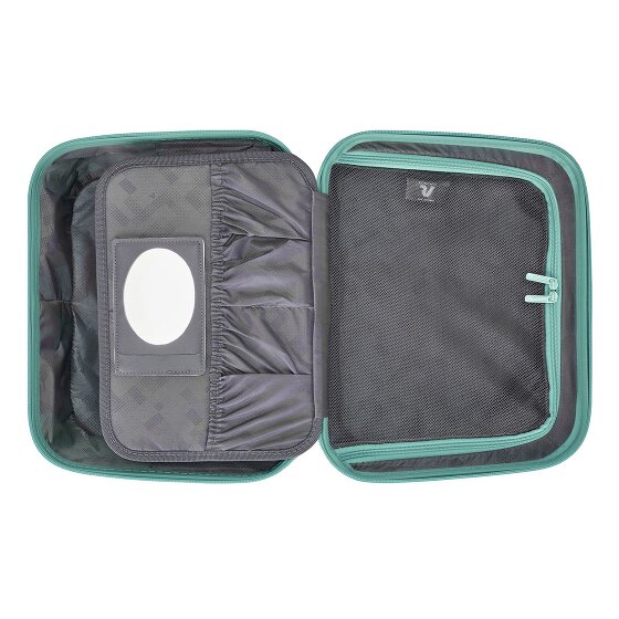 Roncato B-Flying Beautycase 34 cm