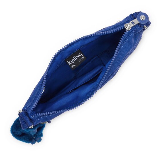 Kipling Basic Arto Crossbody tas S 25 cm