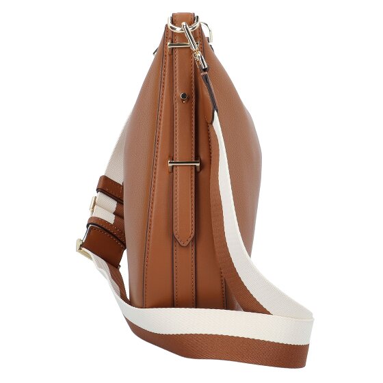 Kate Spade New York Liv Schoudertas Leer 35.5 cm Kate Spade New York Liv Schoudertas Leer 35.5 cm