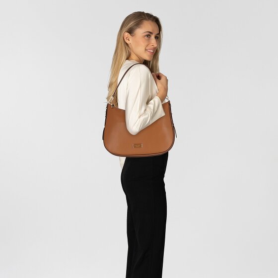 Kate Spade New York Liv Schoudertas Leer 35.5 cm