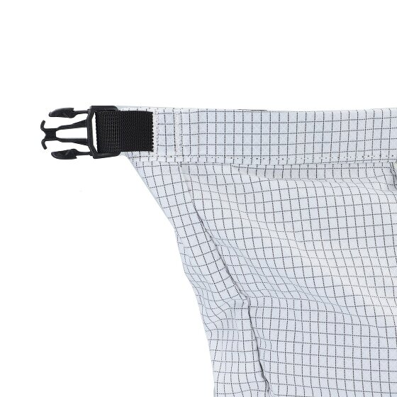 Mammut Trion 38 Women Wandelrugzak 55 cm Mammut Trion 38 Women Wandelrugzak 55 cm