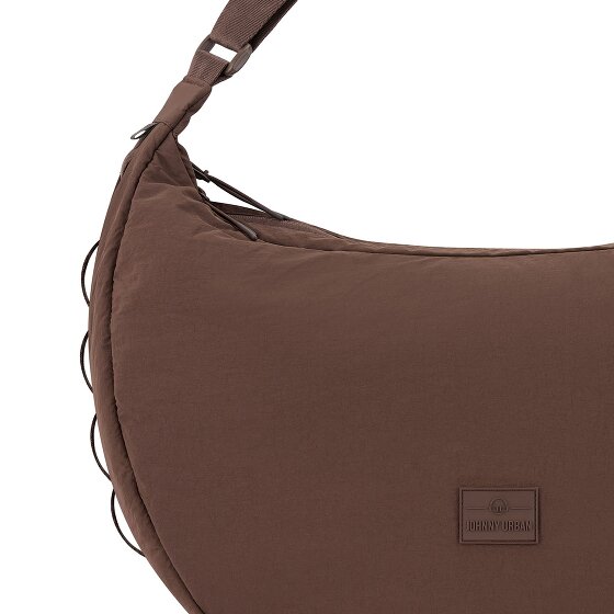 Johnny Urban Kaia Crossbody tas 51 cm