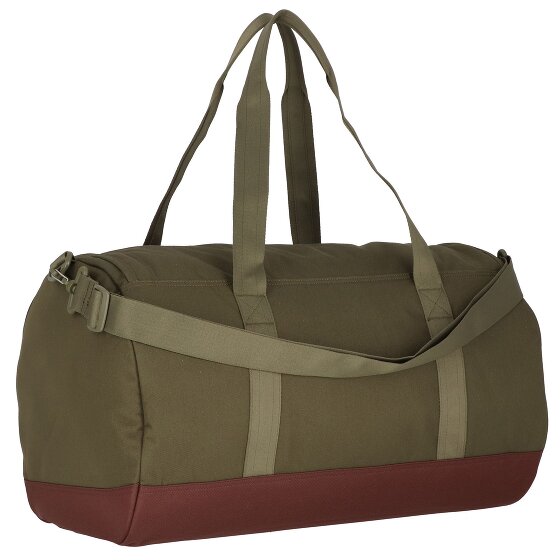 Herschel Heritage Weekender reistas 52 cm