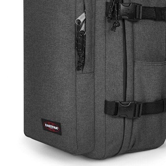 Eastpak Cabin Pak'r Cabin Pak'r Zakelijke rugzak 40 cm