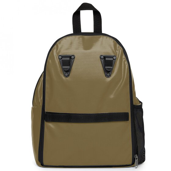 Eastpak Zippl'r Fietstas 40 cm laptopvak