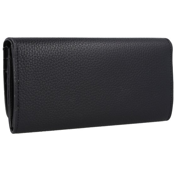 Valentino Alexia Portemonnee 19,5 cm