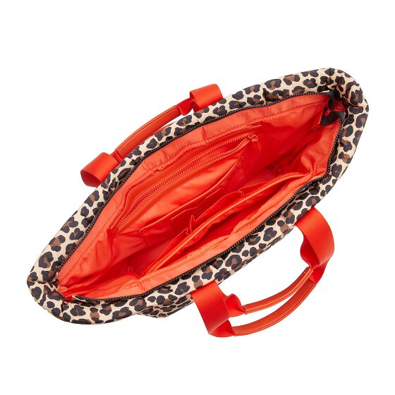 LES VISIONNAIRES Unio Tokio Shopper Tas 62 cm