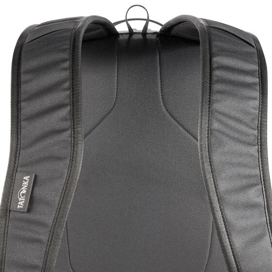 Tatonka City Pack 15 Wandelrugzak 42 cm