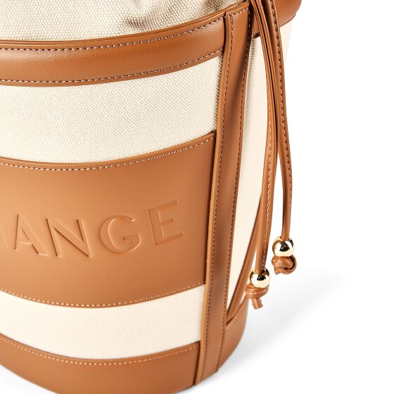 Armani Exchange Marisol Shopper Tas 39 cm