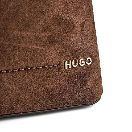Hugo Yorih Schoudertas S 33 cm