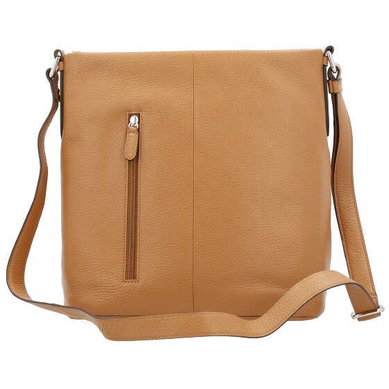 Picard Zuivere Schoudertas Leer 29 cm